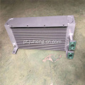 Conjunto de radiador Solar220LC-3 Oil Cooler 2202-9038-02
